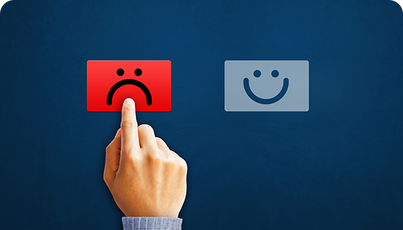 Without the Right Attorney Marketing Company